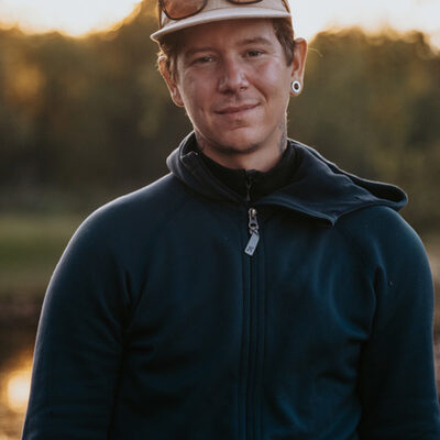 Mattias L